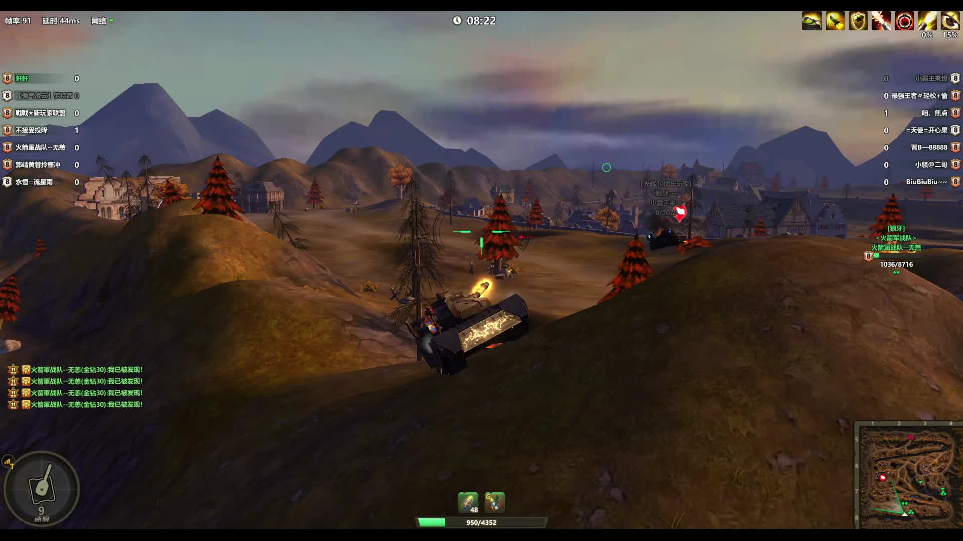 简简单单又是一个