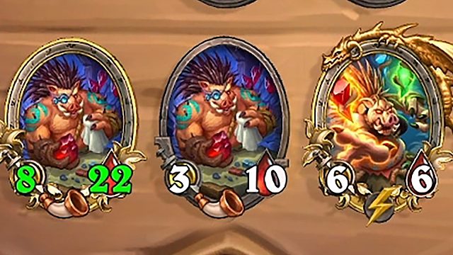 从无到有仅需一回合！卡尔加挂机也能全员上千！