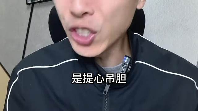 AL战胜CFO第一支LPL晋级淘汰赛战队，圣枪哥地道挖掘机！