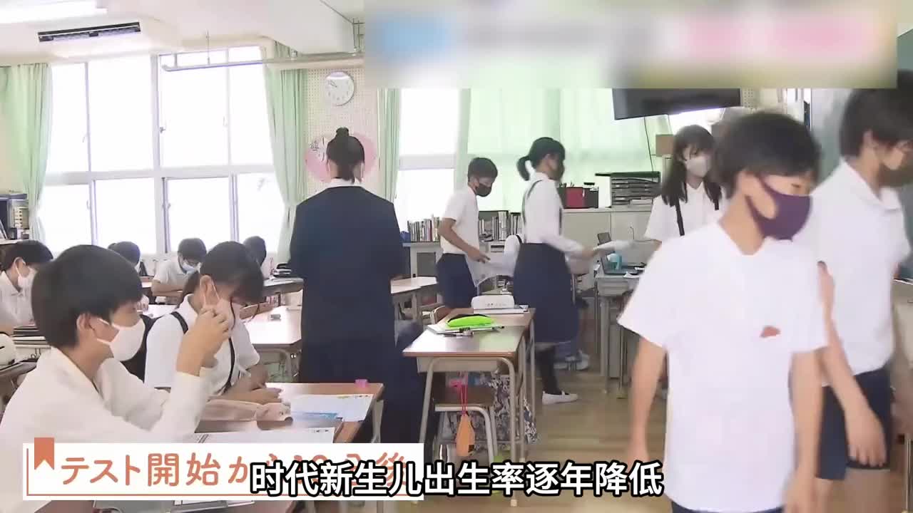 工作时长15个小时以上，一天过的多苦