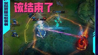 卡蜜爾：優(yōu)雅，永不過時!