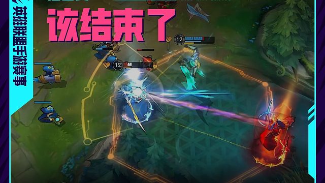 卡蜜尔：优雅，永不过时!