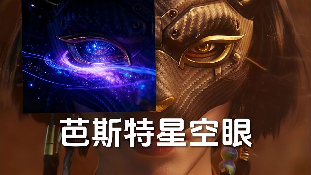 你是我朝夕相伴触手可及的虚拟