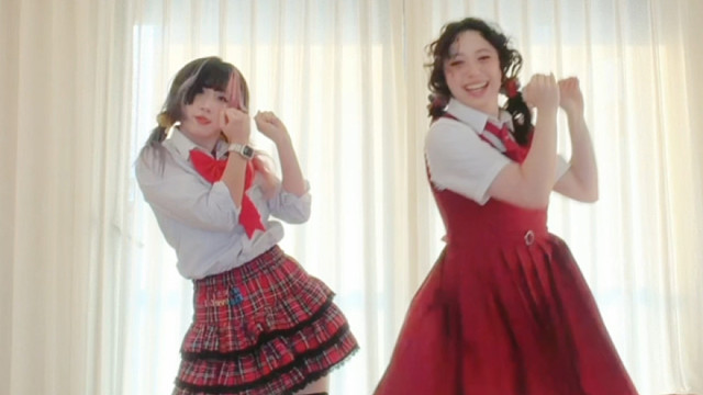 小呕像雯籽的口袋！来！！也！！！(**)人(**)