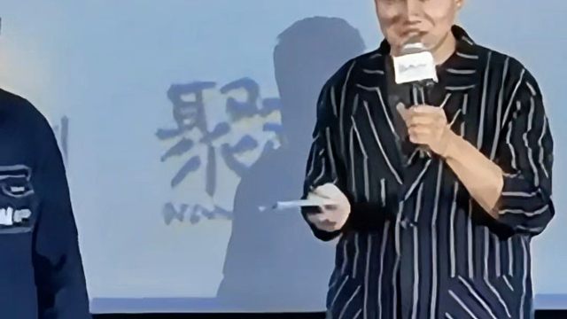 穿书自救指南第二季，你真的要我们等七年吗