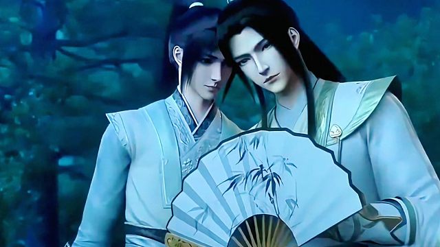 这个ai有自己的想法，人类驯服野生ai实录