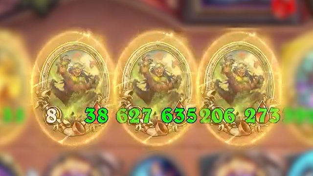 一个超管找不到，全被你小子拿了是吧