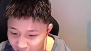 "手慢無的道理你不懂啊主播"