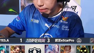 歷屆FMVP:FMVP亮起 是你與我并肩作戰(zhàn)