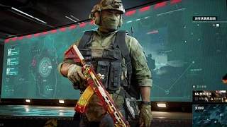 賺哈弗幣就是如此的簡單！