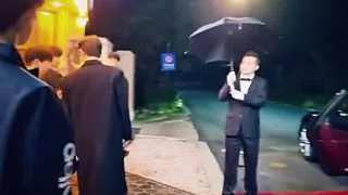 “職業(yè)素養(yǎng)”