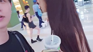 “你懷孕關(guān)我屁事?。?！”