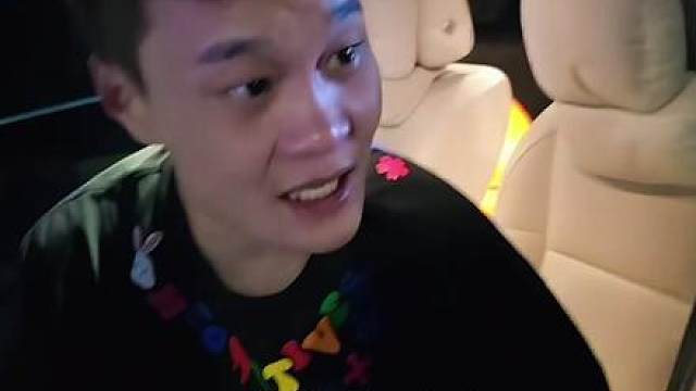 “做兄弟在心中”