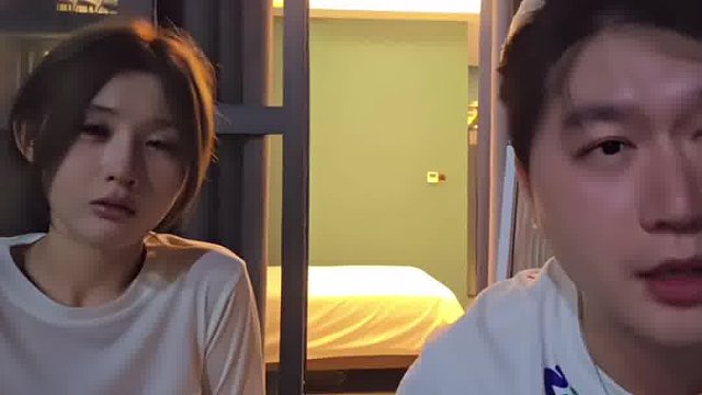 这次回去小龙女就提488首秀了