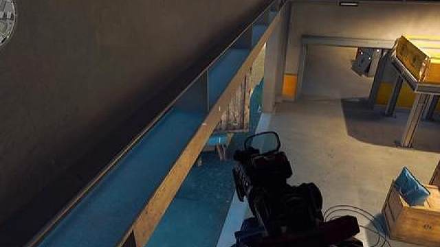 新学一招：跳趴！