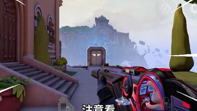 千万别买超限推进的刀皮！！！