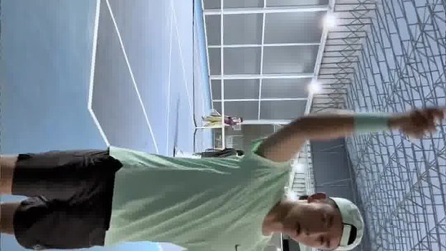 别走，有反转！