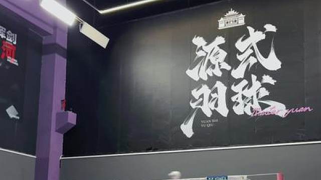 爱的本质是连绵不断的疼痛 唯一的止痛药是对方也给予