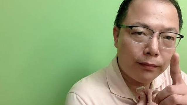 樊振东为何是“全运之王”