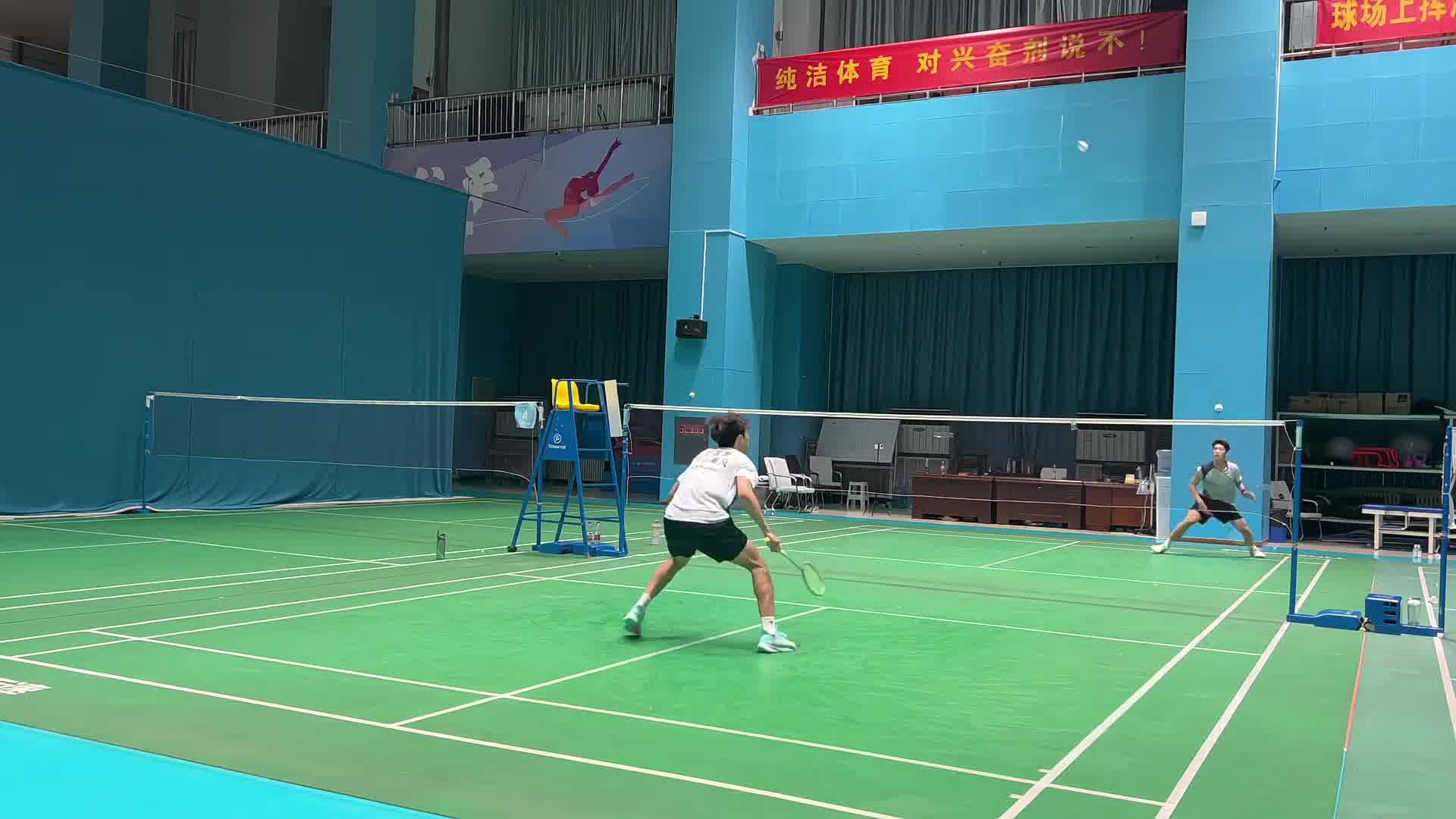 冬天来的时候 你还在不在.