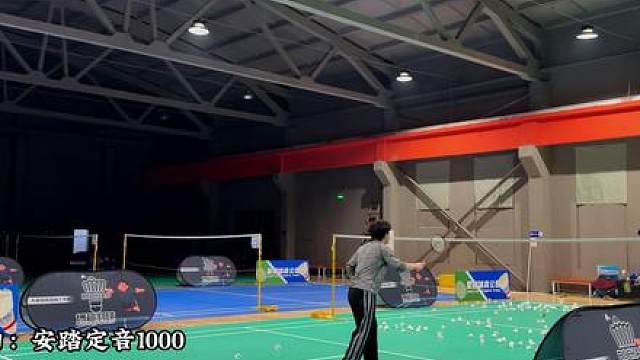 视频剪的头顶尖尖的，发一些测评日常吧。