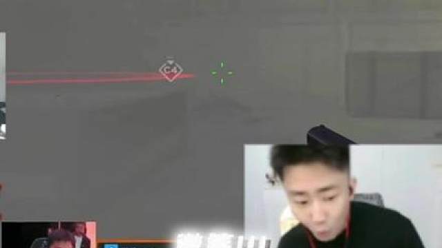 《一个人就是一个军队》