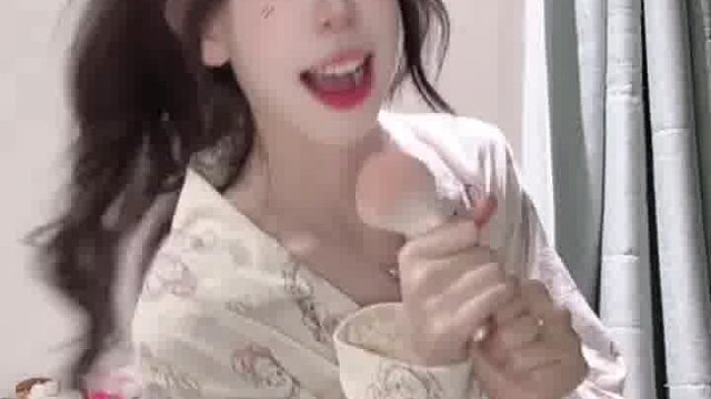 全都是泡沫前奏有点长哦