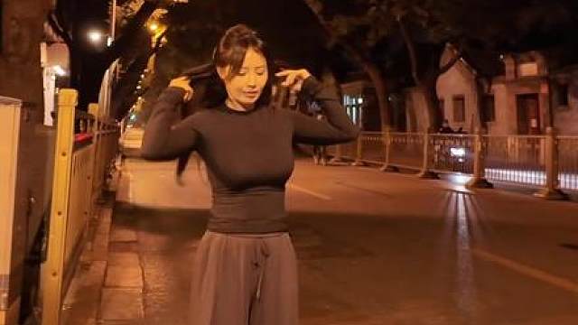 爱是朝朝暮暮的相守，是你的温柔