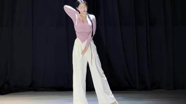 “而你注定是我的心头血”