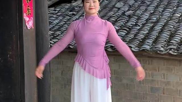 所有的好都不如刚刚好.普通人.普通生活.普通过