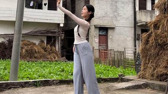 我的工资又在何方