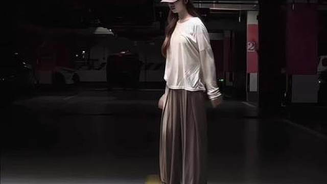 假如你滴舍一滴泪