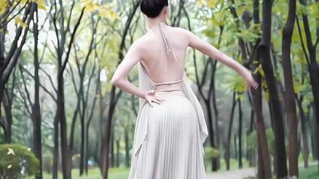 无事绊心弦 所念皆如愿