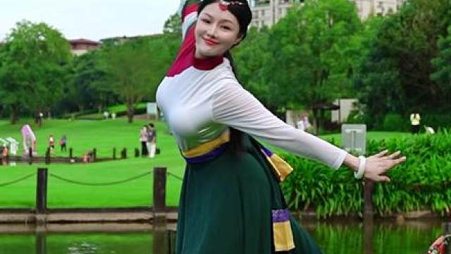 爱琴海 舞的天堂