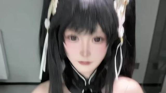 为什么！不公开我！！