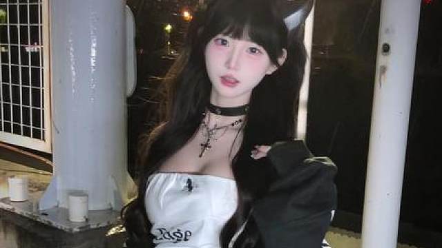 一如即往爱着你