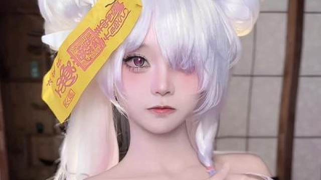 人为什么不能一直停在后那几十秒的平静里