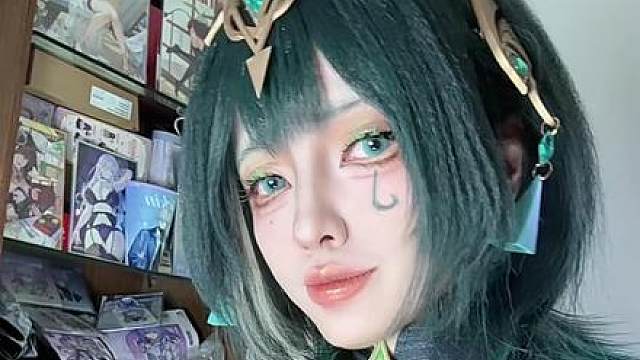 胡汉三又回来了