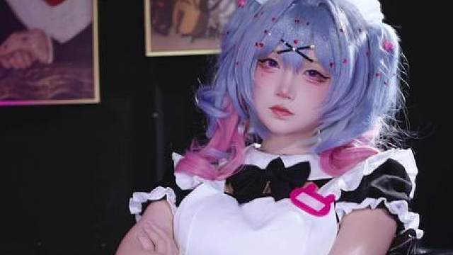 拒绝为您提供服务