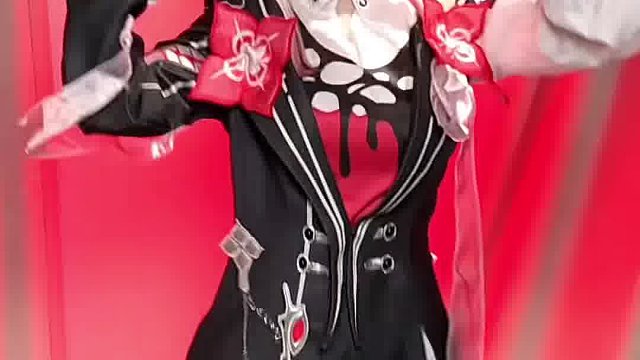 开团秒跟！一键匹配（1/9999）