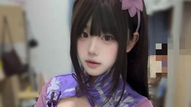 母亲说，她一生都在回首往事