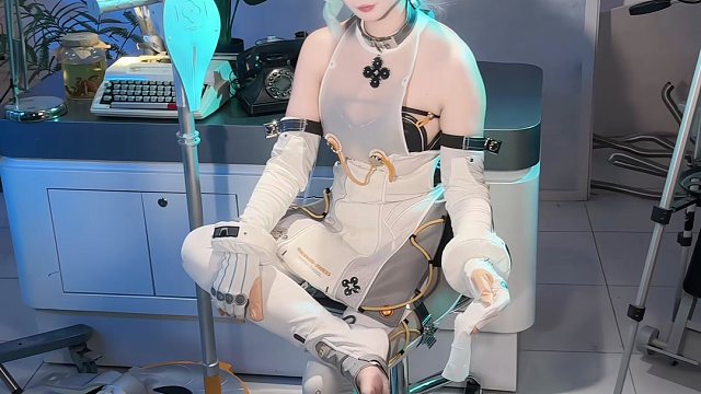 今天奖励谁呢？