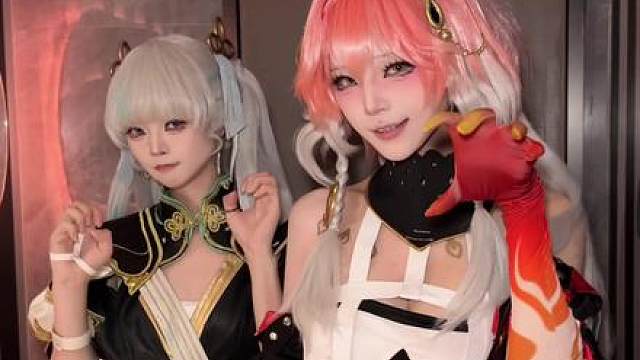 谁定制的师徒组