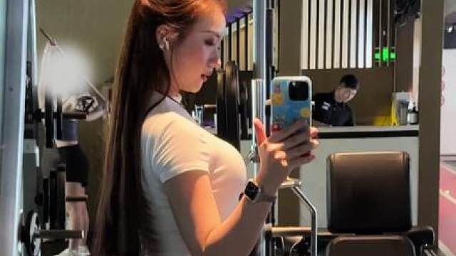 健过身的都知道，重量不是全部，容量、强度和频率的平衡才是增肌核心