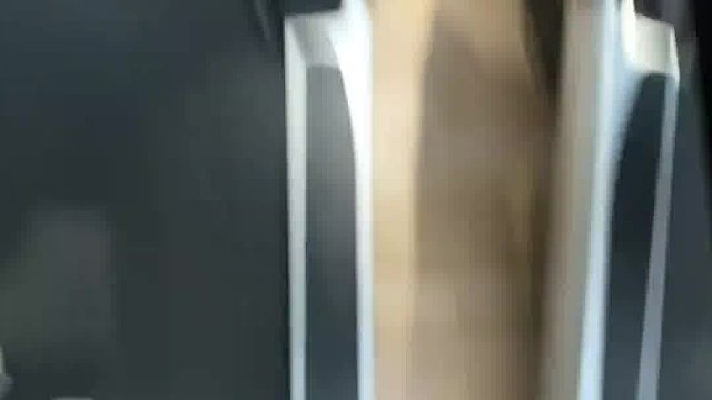 是我感动不了你 还是我真的不如别人