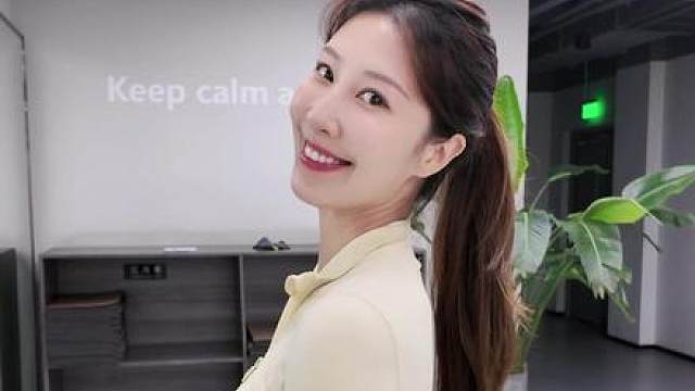 拼到无能为力，练到感动自己