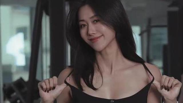 大女主永远爱自己。