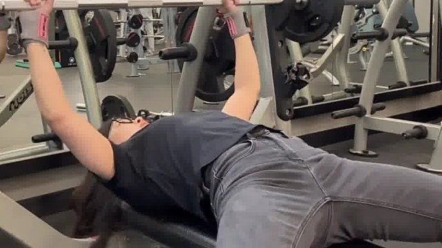 没逝没逝 不用救