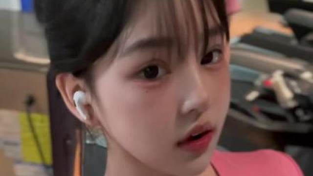 对不起宝宝 我跟你说我不去练了 但我又偷偷去了