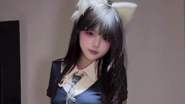 我又不是坏人干嘛离我那么远